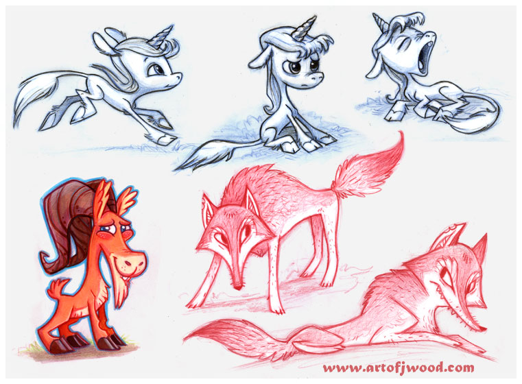 image/animals.jpg, 3.5K