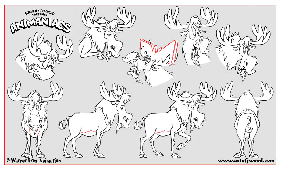 image/animaniacs1.jpg, 3.5K