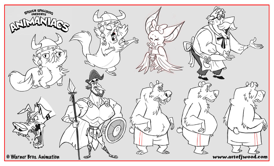 image/animaniacs2.jpg, 3.4K