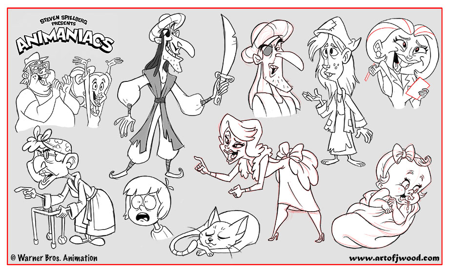 image/animaniacs3.jpg, 2.6K