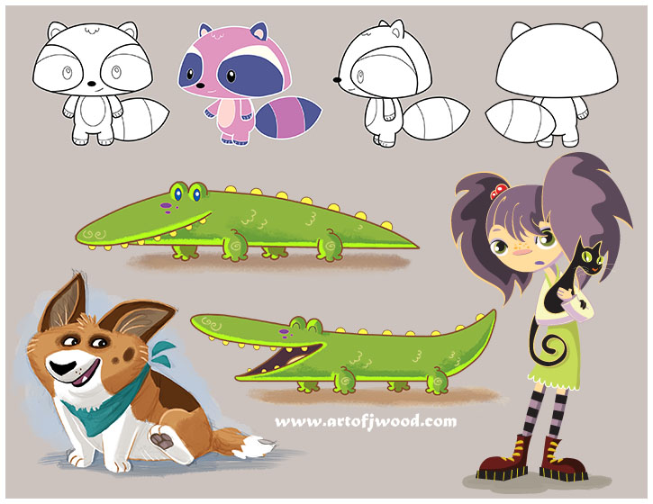 image/characters.jpg, 3.5K