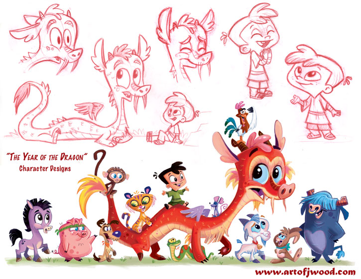 image/dragoncharacters.jpg, 3.5K