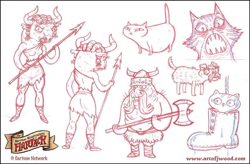 image/flapjack1.jpg, 3.4K