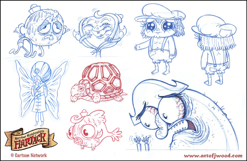 image/flapjack2.jpg, 3.4K