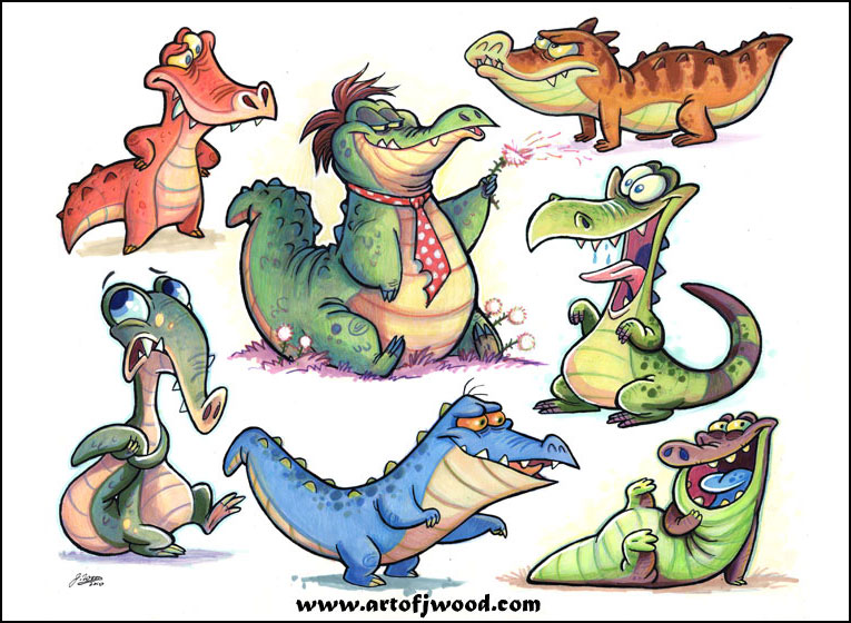 image/gators.jpg, 3.5K