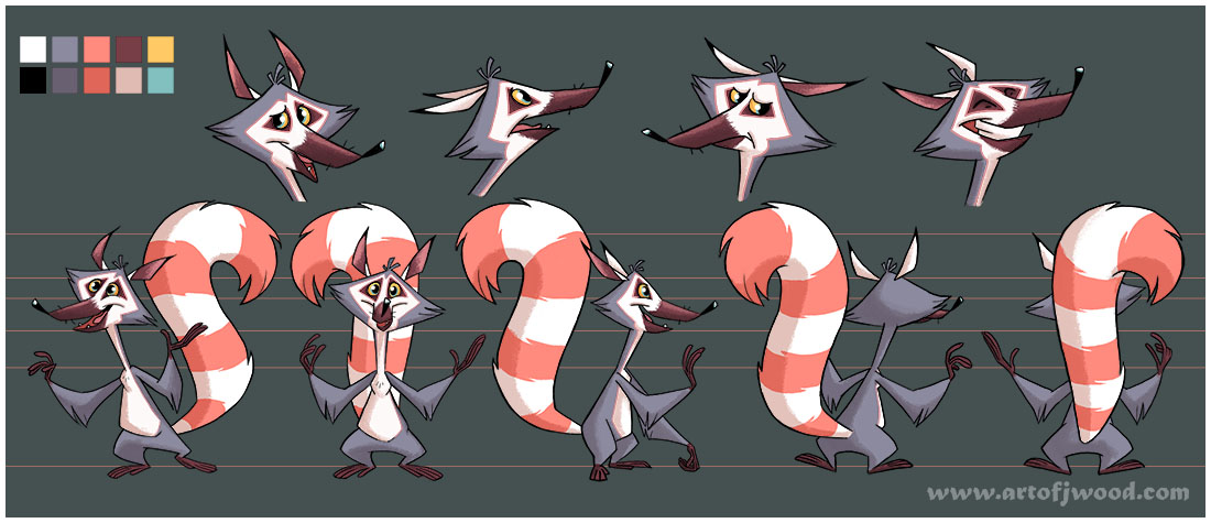 image/lemur.jpg, 3.5K