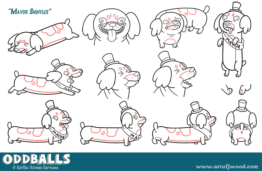 image/mayorsnuffles.jpg, 3.9K