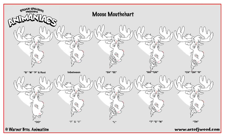 image/moosemc.jpg, 3.5K