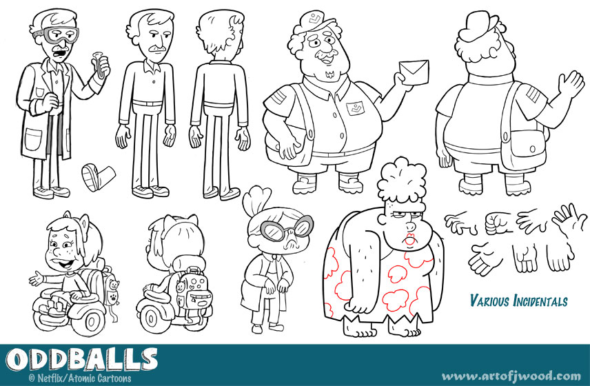 image/oddballsincids.jpg, 3.9K