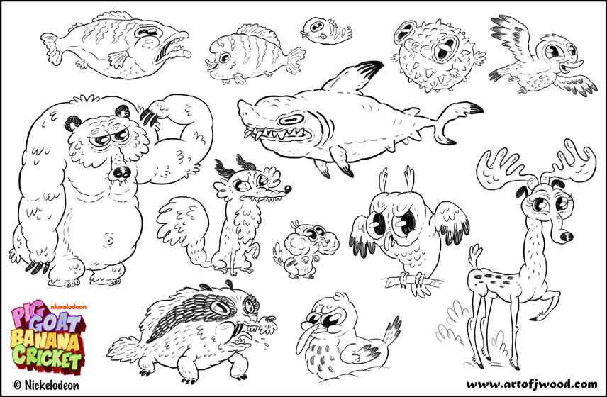 image/pgbcanimals.jpg, 3.4K