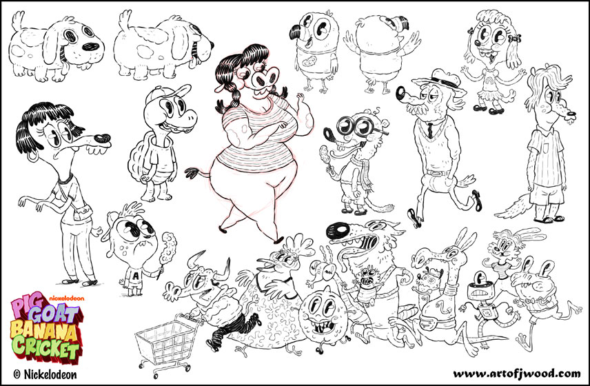 image/pgbccharacters.jpg, 3.9K