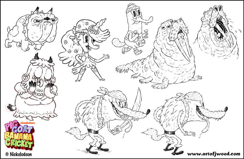 image/pgbccharacters2.jpg, 3.5K