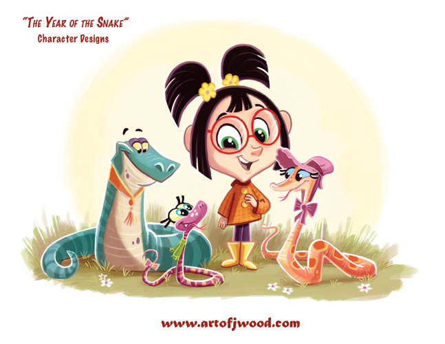 image/snakecharacters.jpg, 3.5K