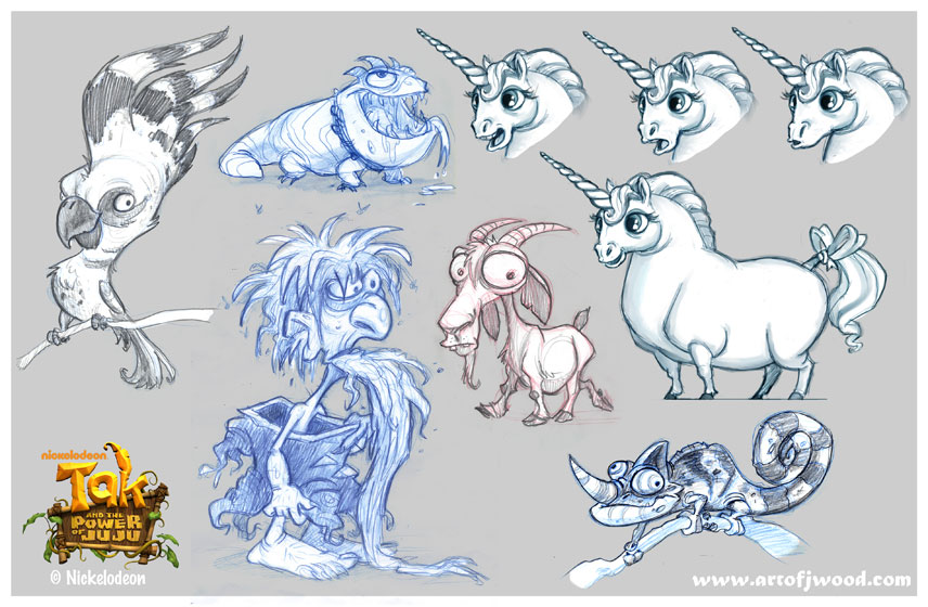 image/takcritters.jpg, 2.6K