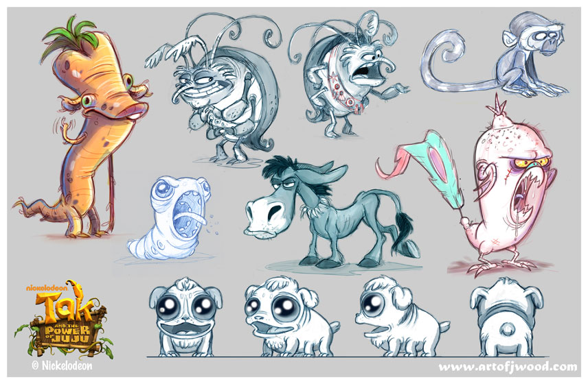 image/takcritters2.jpg, 3.9K