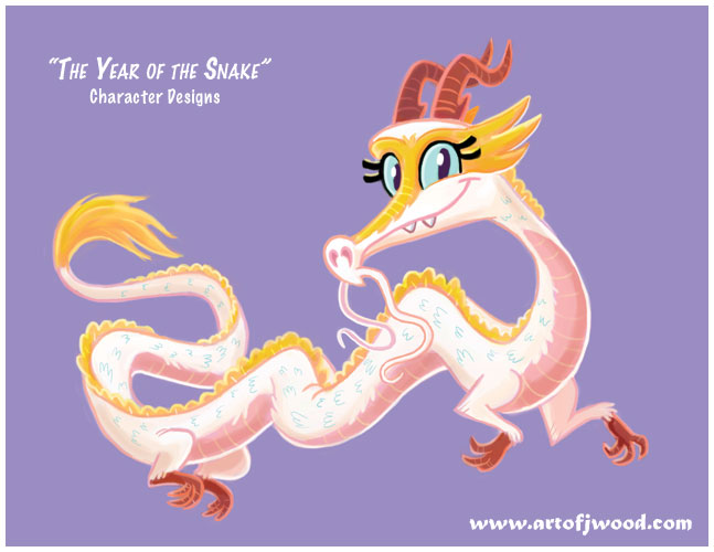 image/whitedragon.jpg, 3.5K