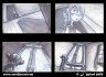 image/_page01.jpg, 3.5K