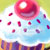 image/_cupcakefaun.jpg, 3.5K
