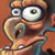 image/_buckaroo.jpg, 3.5K