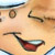 image/_lucy.jpg, 3.5K