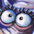 image/_mooncow.jpg, 3.9K
