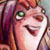 image/_reach.jpg, 3.5K
