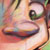image/_scout.jpg, 3.9K