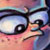 image/_springcleaning.jpg, 3.5K