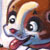image/_welcome.jpg, 3.9K
