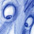 image/_mr.curiosity.jpg, 3.5K