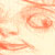 image/_kids.jpg, 3.5K