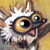 image/_ringtails.jpg, 3.5K
