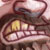 image/_viking.jpg, 3.9K