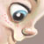 image/_walkboy.jpg, 3.5K